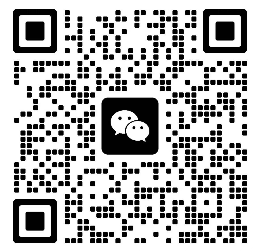 贵州消防工程公司_ 贵州消防设计公司_ 贵州消防改造公司